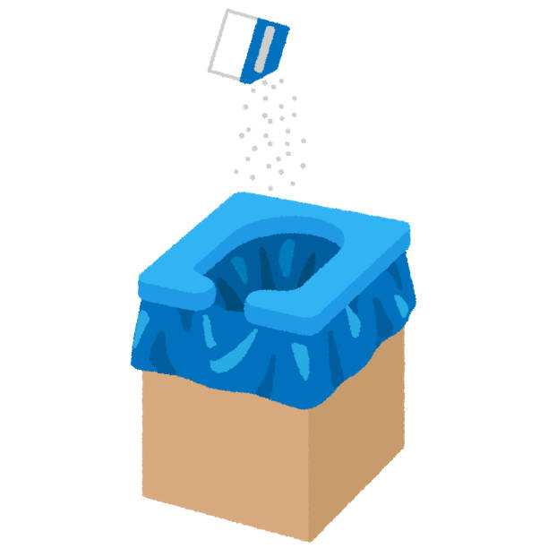 Porta potty rental for festivals in Riverbend, WA